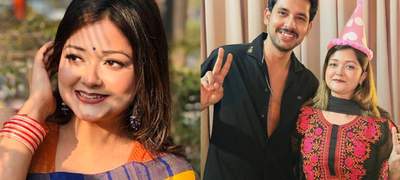 জাহের আলভীর স্ত্রী ইকরার আত্মহত্যার নেপথ্যে কী?