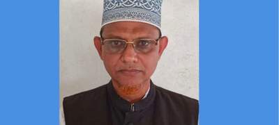 স্থগিত হওয়া শেরপুর-৩ আসনে জামায়াতের প্রার্থী ঘোষণা