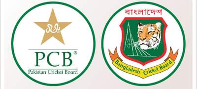 পাকিস্তান সিরিজ স্থগিত নিয়ে যা বলছে বিসিবি