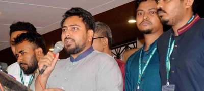গণভোটের রায় বাতিল করতে আদালতকে ব্যবহারের চেষ্টা করা হচ্ছে: 
