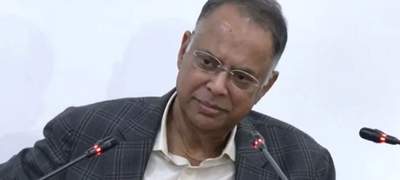 মার্কিন যুক্তরাষ্ট্রের কাছে জ্বালানি সহায়তা চেয়েছে সরকার: জ্বালানি মন্ত্রী
