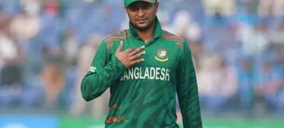 টি-টোয়েন্টির ইতিহাস সেরা ১০ অলরাউন্ডার যারা