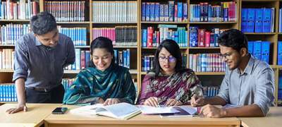 আশুগঞ্জ পাওয়ার স্টেশন কোম্পানিতে জনবল নিয়োগ