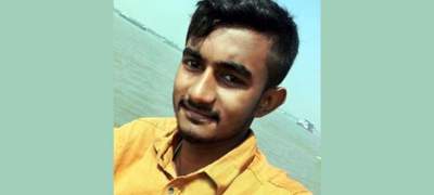 যশোরে গ্রামীণফোনের বিক্রয় প্রতিনিধিকে অপহরণ