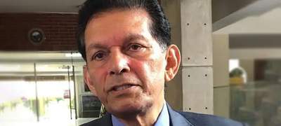 যুক্তরাষ্ট্র ও তুরস্কের উদ্দেশ্যে পররাষ্ট্রমন্ত্রীর ঢাকা ত্যাগ 
