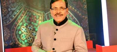 এবারও ঈদে দর্শক মাতাতে আসছে হানিফ সংকেতের ‘ইত্যাদি’