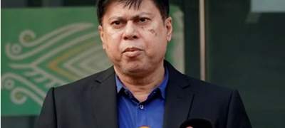 বিসিবি’র গেম ডেভেলপমেন্টের দায়িত্ব নিবেন মিনহাজুল আবেদীন নান্নু!
