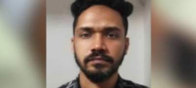 ভারতে বসে দুবাইয়ের ভিডিও বানিয়েছিলেন খুনী ফয়সাল