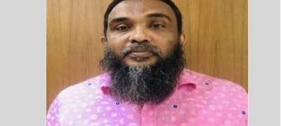 ব্রেইন টিউমারে আক্রান্ত জবি শিক্ষক জহিরুল ইসলামের মৃত্যু