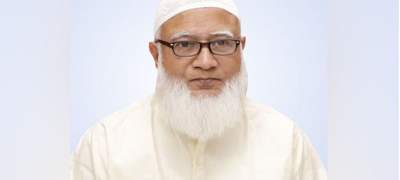 স্বাধীনতার ৫৫ বছরেও বহু প্রত্যাশা অপূর্ণ: বিরোধীদলীয় নেতা ডা. শফিকুর রহমান