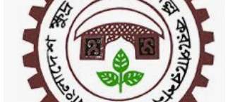 বিসিকে স্থায়ী ১২ পদের নিয়োগ বিজ্ঞপ্তি