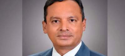 নতুন অ্যাটর্নি জেনারেল হচ্ছেন ব্যারিস্টার রুহুল কুদ্দুস কাজল
