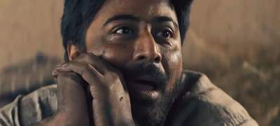 ‘এমন সিনেমা আগে হয়নি বাংলাদেশে’: নির্মাতা শিহাব শাহীন