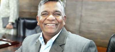দেশে ফিরেই অফিস করছেন বিসিবি সভাপতি বুলবুল