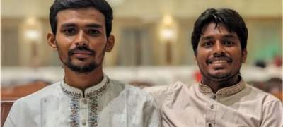 আসিফ মাহমুদের এপিএসের দেশত্যাগে নিষেধাজ্ঞা