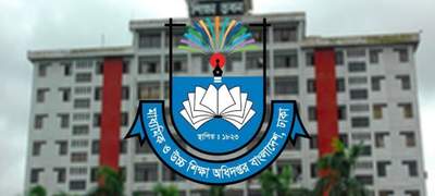এমপিওভুক্ত শিক্ষকদের জন্য আসছে সুখবর