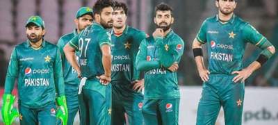 পিসিবি’র অনুমতি ছাড়া পোস্ট করলেই ১ কোটি রুপি জরিমানা