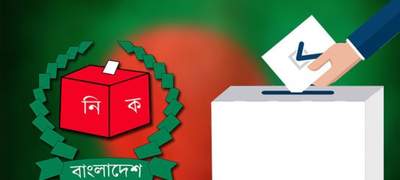 স্থানীয় সরকার নির্বাচন কবে, জানালেন প্রতিমন্ত্রী মীর শাহে আলম