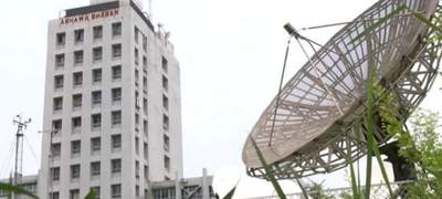 সারাদেশে তাপমাত্রা সামান্য কমতে পারে