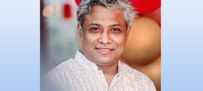 দেশে ৩ মাসের পেট্রোল ও অকটেনের মজুত রয়েছে: জ্বালানি প্রতিমন্ত্রী