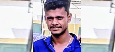 বগুড়ায় আতা ফল পাড়া নিয়ে বিরোধে যুবককে পিটিয়ে হত্যা