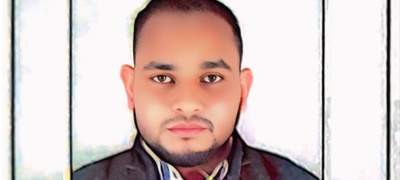 গাজীপুরে ট্রাকের ধাক্কায় মোটরসাইকেল আরোহী নিহত