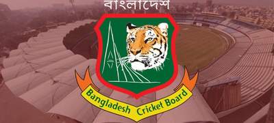 ৪৮ ঘণ্টার মধ্যে ভেঙে যেতে পারে বিসিবি’র বোর্ড কার্যক্রম!