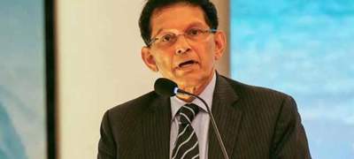 পররাষ্ট্রমন্ত্রীর সফরে গুরুত্ব পাবে ভারতের সাথে সম্পর্কের ধারাবাহিক উন্নয়ন