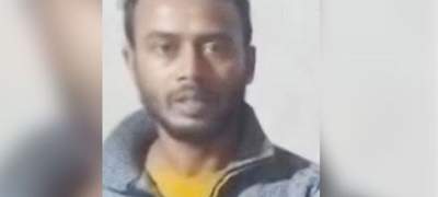 লিবিয়ার বন্দিশালায় নির্যাতনে মাদারীপুরের যুবকের মৃত্যু