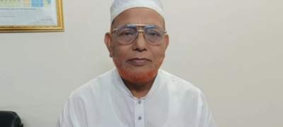 আলোচিত বিচারক মাসদার হোসেনের আইনজীবী সনদ স্থগিত