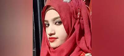 নুসরাত হত্যা মামলা: দুজনের মৃত্যুদণ্ড বহাল, খালাস পেলেন ১০ জন