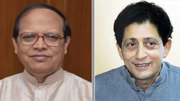 ২৯৭ কোটি টাকা আত্মসাতের মামলা আতিউর-বারকাতসহ ২৭ জনের নামে 