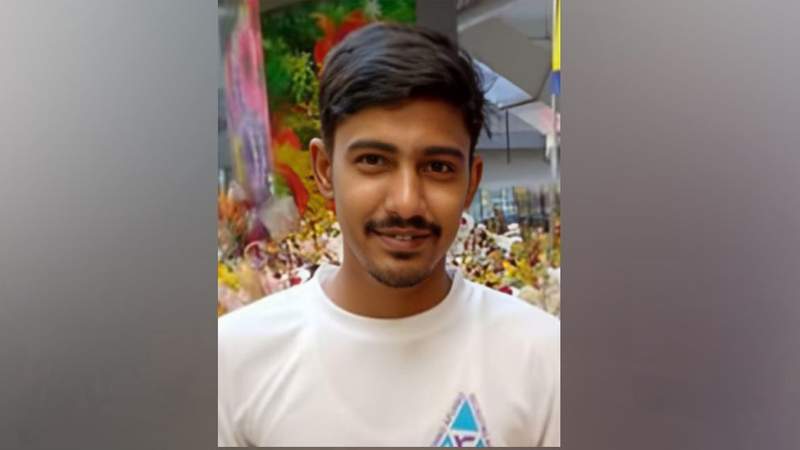 মালয়েশিয়ায় সড়ক দুর্ঘটনায় বাংলাদেশি শ্রমিক নিহত