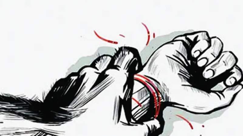 খিলক্ষেতের সেই শিশুর শরীরে ধর্ষণের আলামত