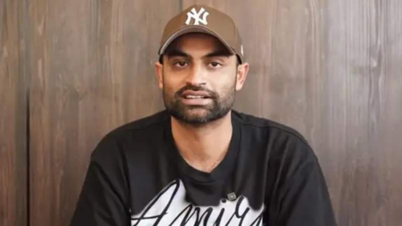 তামিমের হার্ট অ্যাটাক, আছেন লাইফ সাপোর্টে