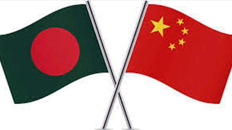 চীন সফরে ৭টি সমঝোতা স্মারক স্বাক্ষর হতে পারে