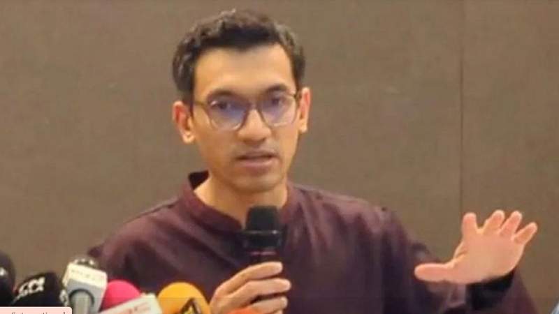 ৩০ চীনা কোম্পানি দেশে ১০০ কোটি ডলার বিনিয়োগ করবে