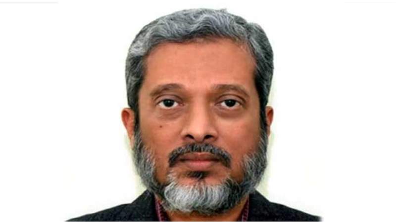 বাংলাদেশ ব্যাংক আইএমএফের ঋণের কিস্তি ছাড়ে আশাবাদী