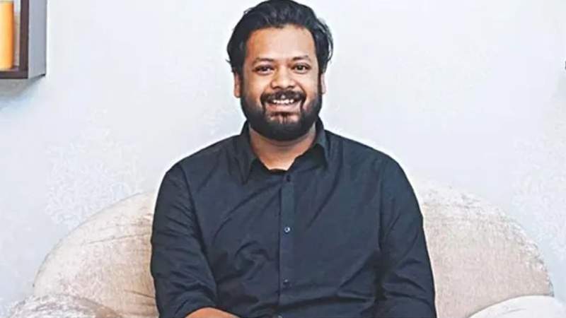 আদনান আল রাজীবের 'আলী' কান উৎসবে