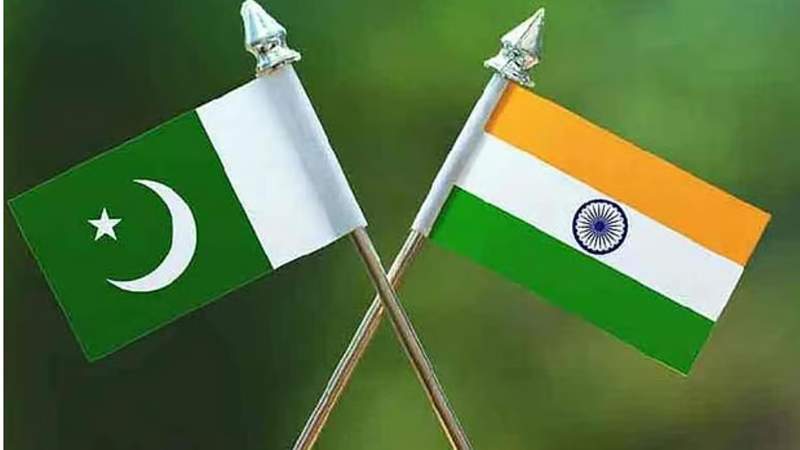 পাকিস্তানের শক্ত জবাবেই ভারত যুদ্ধবিরতি করতে যুক্তরাষ্ট্রের দ্বারস্থ হয়