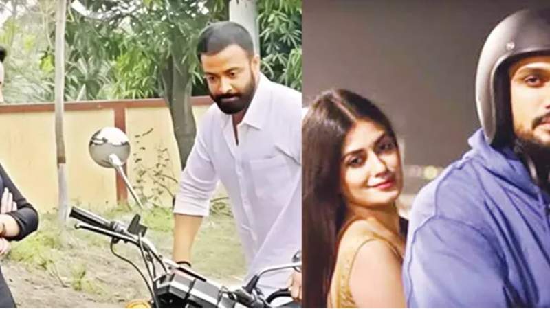 এবারে ঈদুল আজহায় মুক্তি পাচ্ছে ৯ সিনেমা