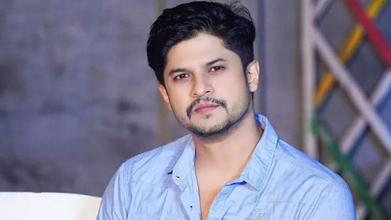 ঈদুল আজহার নাটক প্রচার নিয়ে নিলয়ের ক্ষোভ
