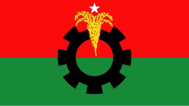 তিন যোগ্যতা লাগবে বিএনপির প্রার্থী হিসেবে মনোনয়ন পেতে