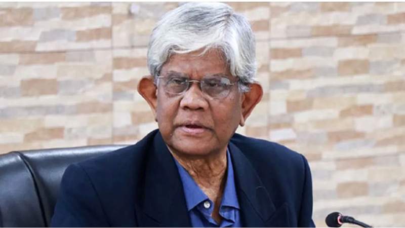 আ. লীগ সরকারের ইনডিপেনডেন্ট পাওয়ার প্ল্যান্ট চুক্তি রিভিউ হবে: অর্থ উপদেষ্টা