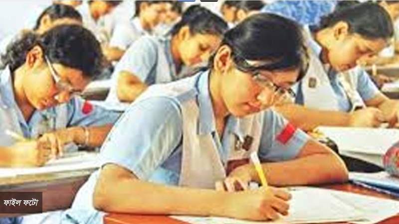 গোপালগঞ্জে বৃহস্পতিবারের এইচএসসিসহ সকল পরীক্ষা স্থগিত