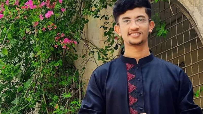 রিয়াদসহ ৪ জনকে ১০ দিনের রিমান্ডে পেতে পুলিশের আবেদন