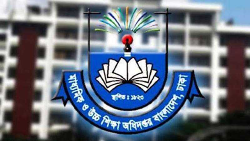 ‘বিশেষ সুবিধা’ কার্যকর হচ্ছে এমপিওভুক্ত শিক্ষক-কর্মচারীদের 