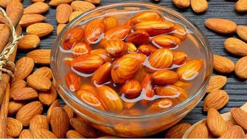 স্বাস্থ্য সুরক্ষায় সকালে আপনি কী কী খাবেন?