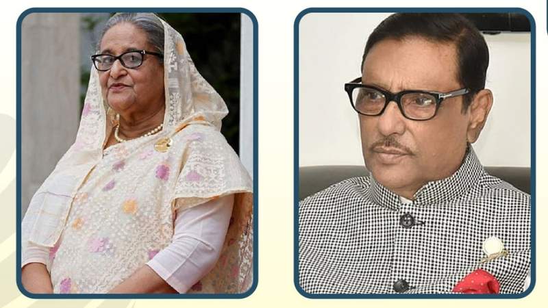 ট্রাইব্যুনালে ইয়াকুবের মায়ের কান্না, হাসিনা-কাদেরের বিচার চাইলেন