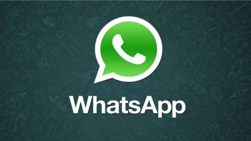 রাশিয়া যে কারণে হোয়াটসঅ্যাপ বন্ধ করতে চাচ্ছে